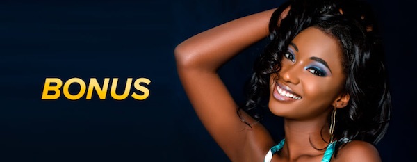 آموزش بونوس یکشنبه مل بت