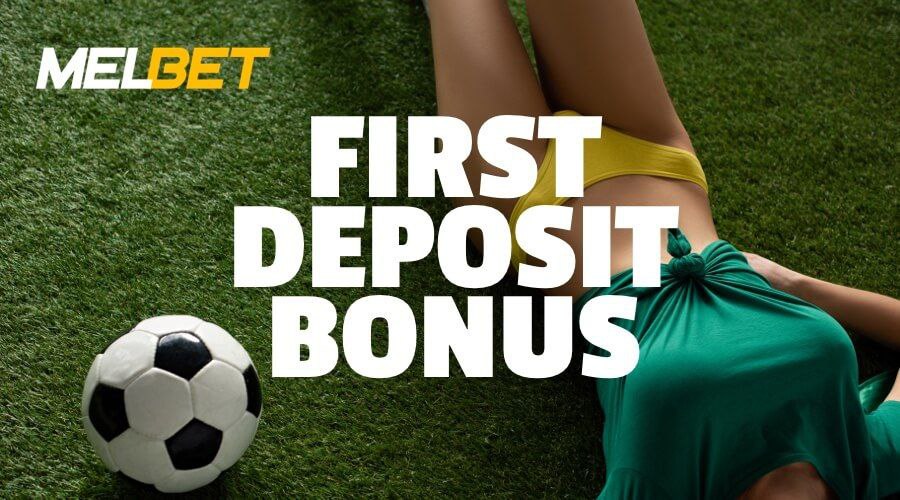 بهترین راه نقد کردن بانس مل بت