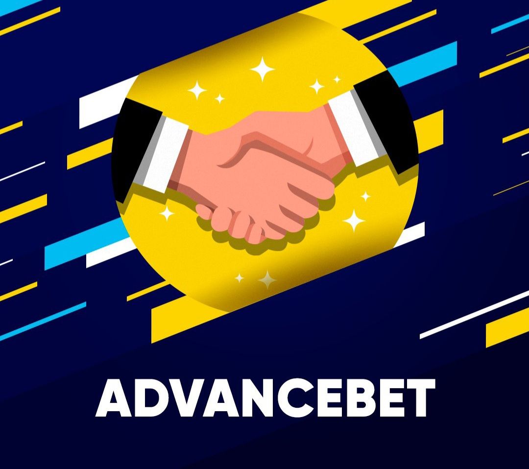 ادوانس بت مل بت