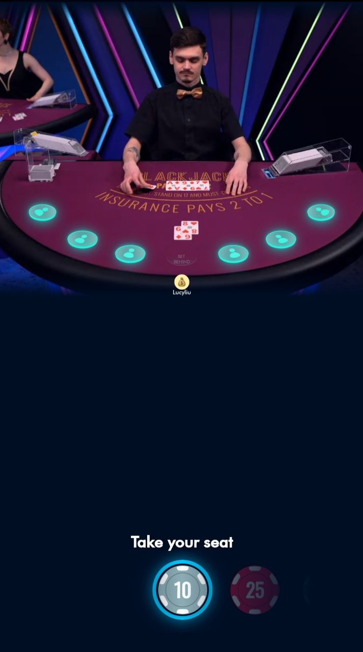 21 آنلاین مل بت