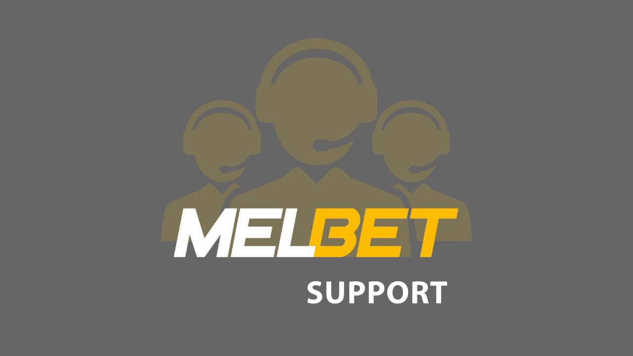 بررسی پشتیبانی مل بت