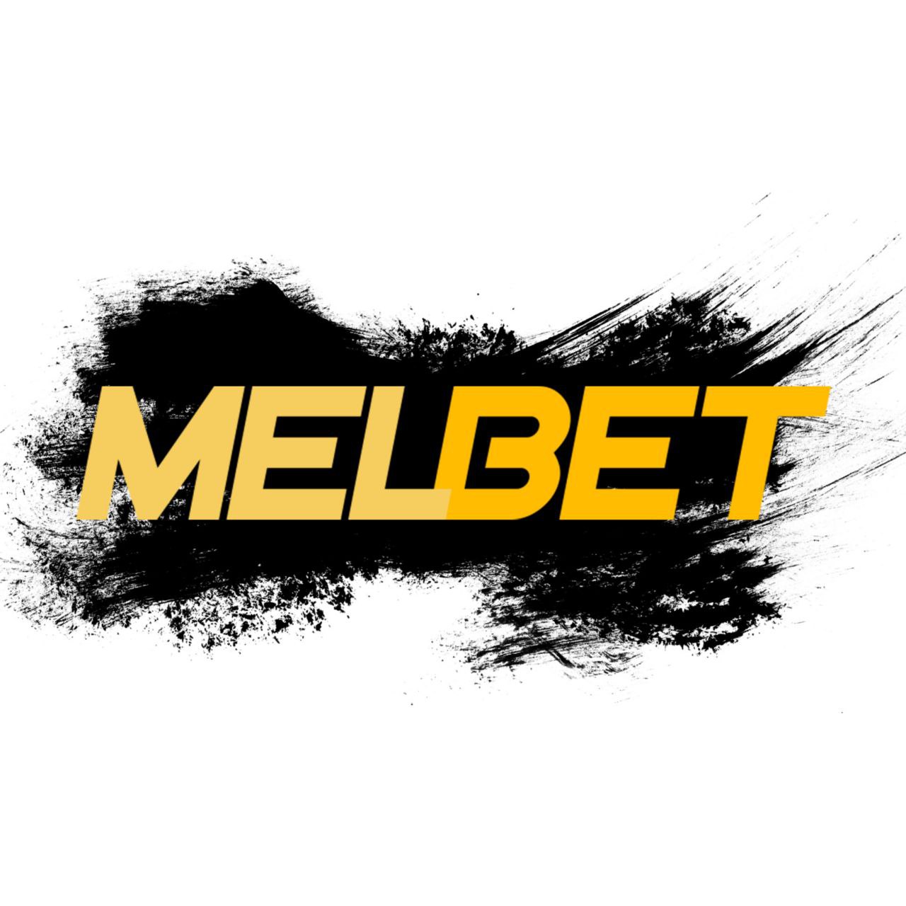 مسدودی اکانت مل بت