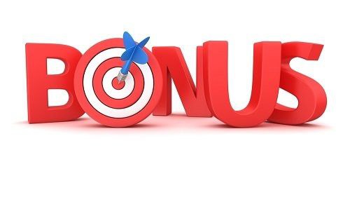 گردش بانس دو شنبه مل بت