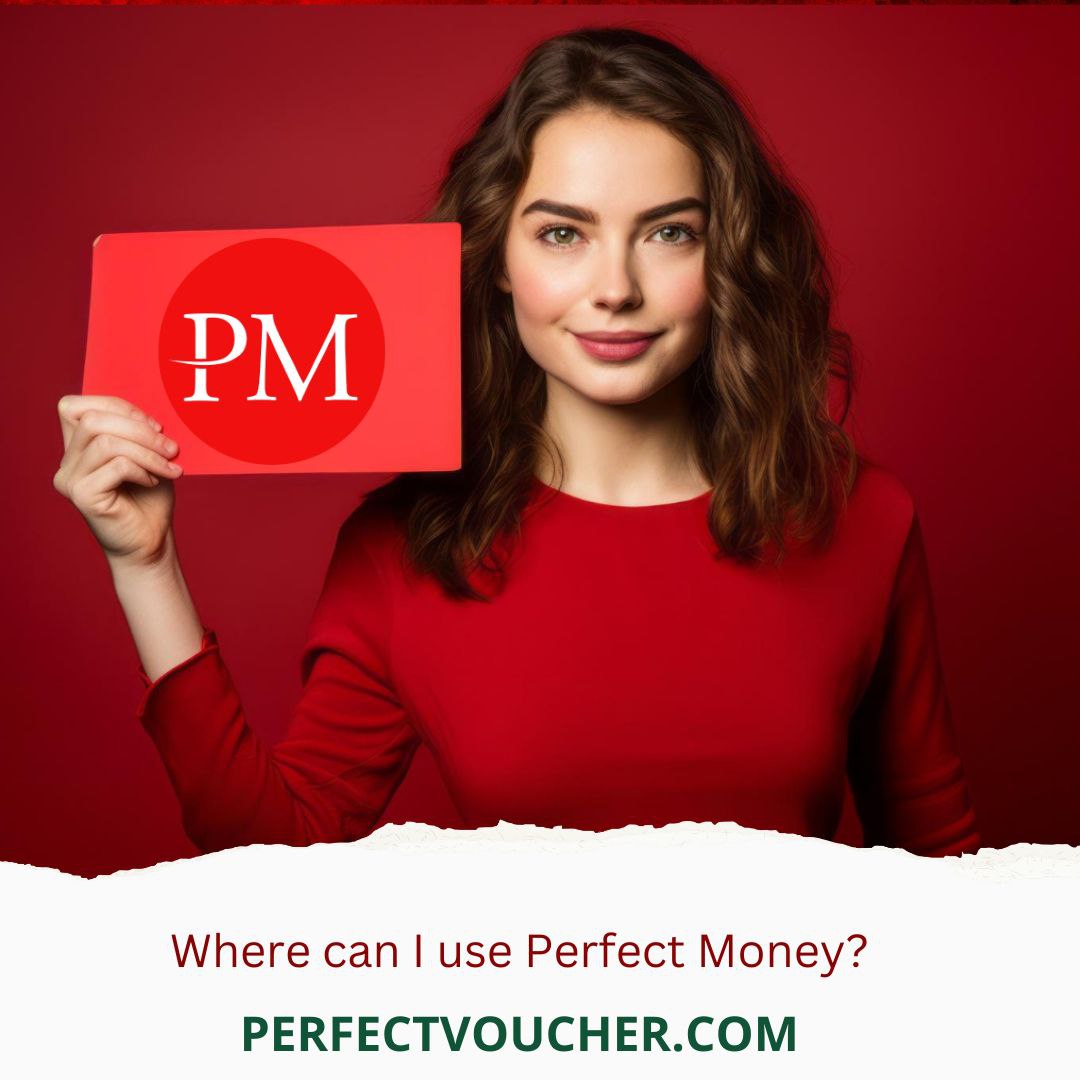 شارژ حساب مل بت با ووچر