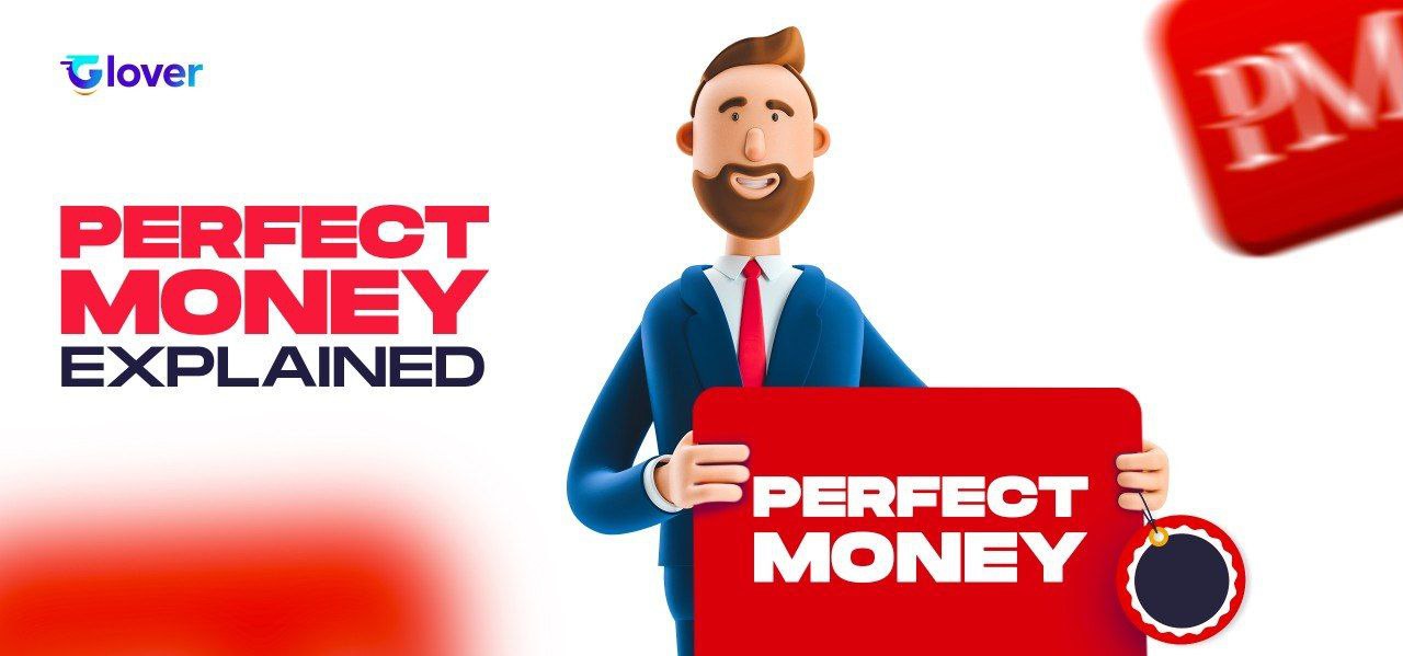 برداشت ووچر پرفکت مل بت