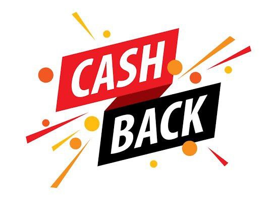 بانس کش بک melbet