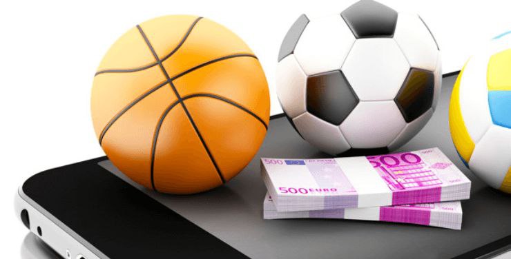 حالات شرط بندی آنتی میکس