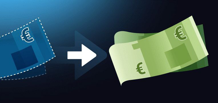 قوانین ادوانس بت مل بت