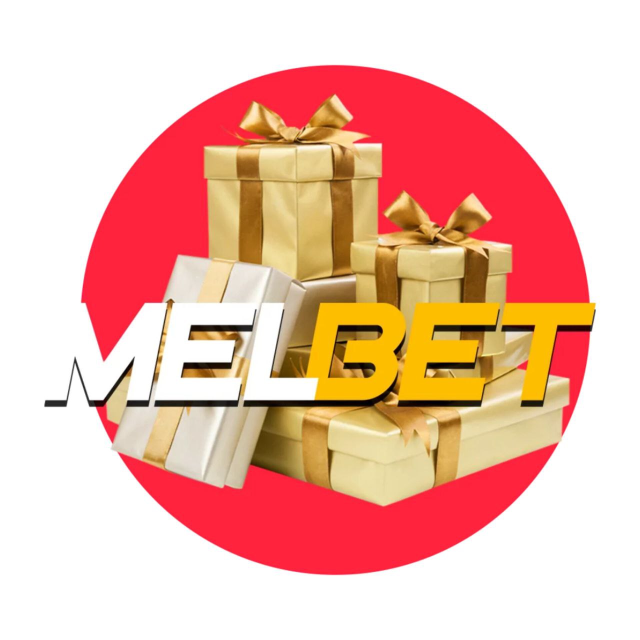 قوانین بونوس سیف بت MelBet 