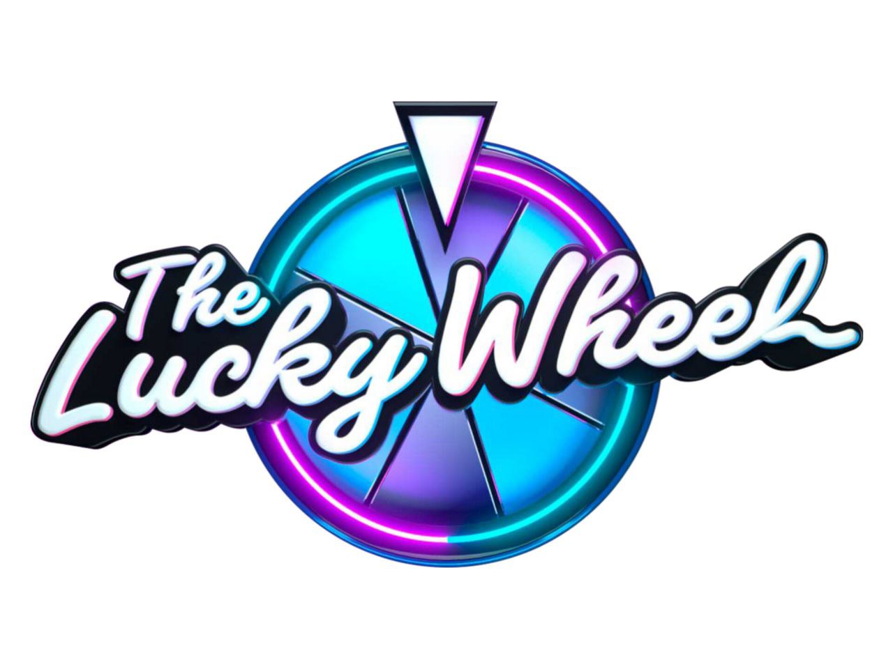 جوایز Lucky Wheel مل بت