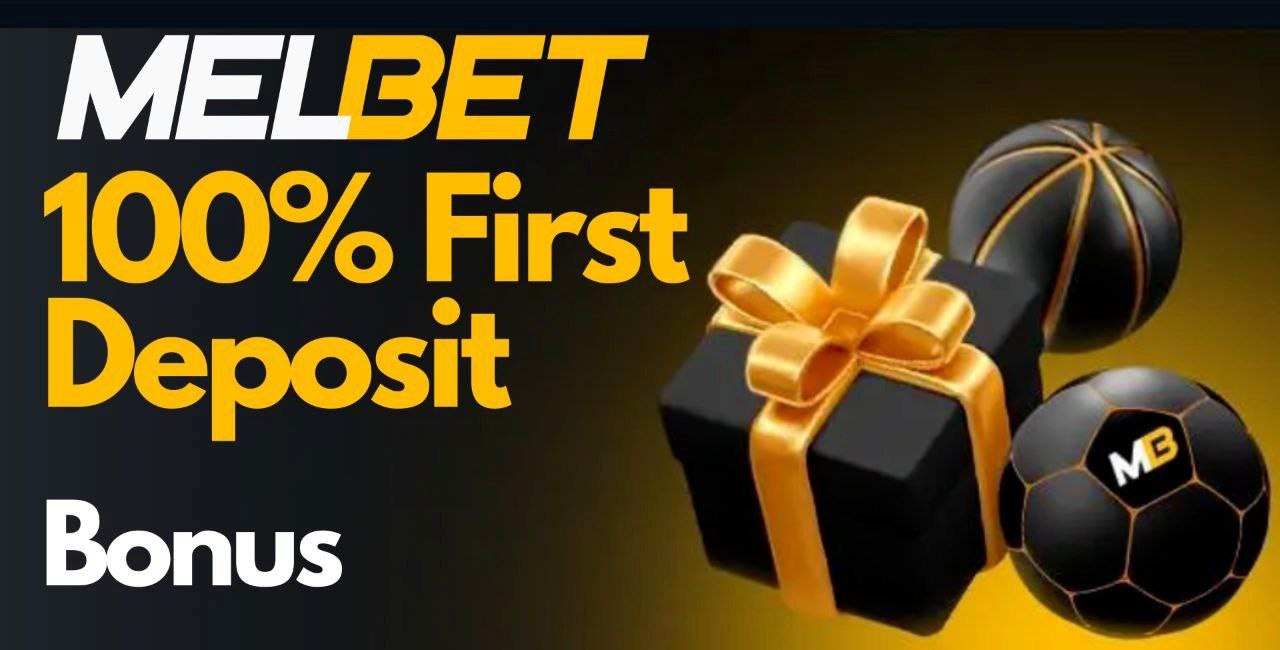 چه جوایزی دریافت خواهید کرد ؟