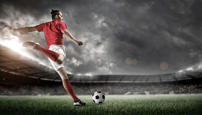 آموزش شرط بندی دو گزینه‌ای مل بت