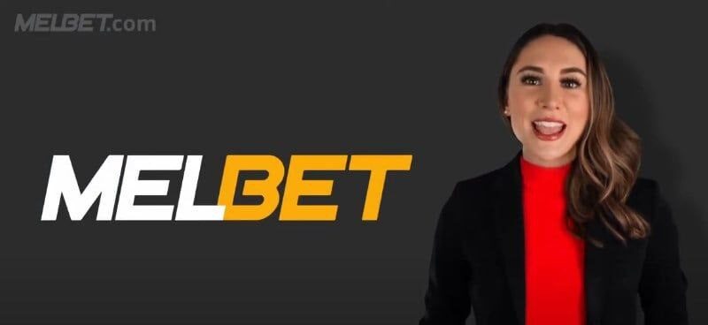 بونوس SafeBet ورزشی مل بت