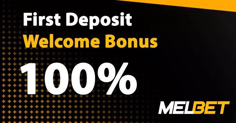 بونوس اولین واریز ورزشی مل بت + آموزش دریافت