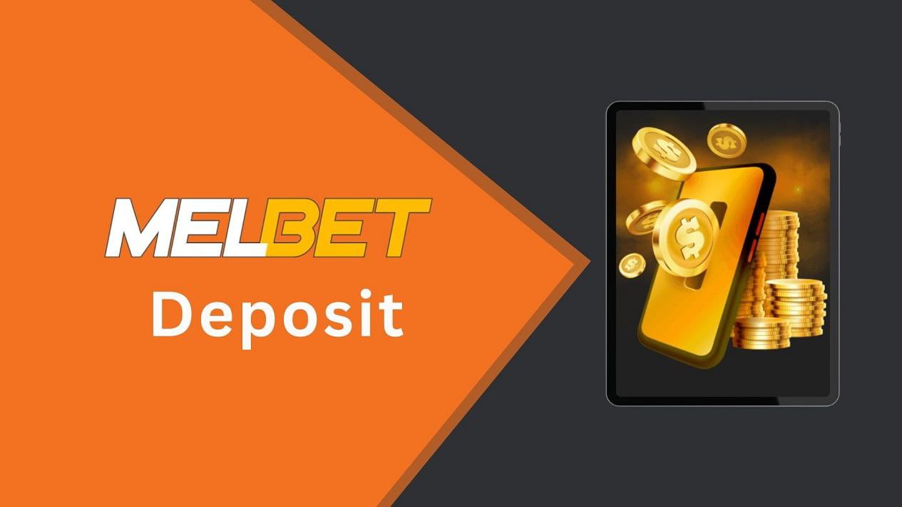 بونوس واریزهای سریالی مل بت Deposit Series