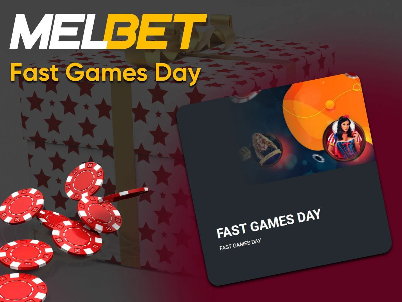 قوانین آزادسازی بونوس Fast Games