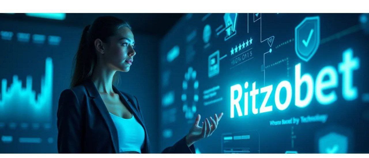 بازی Poker سایت ریتزو بت