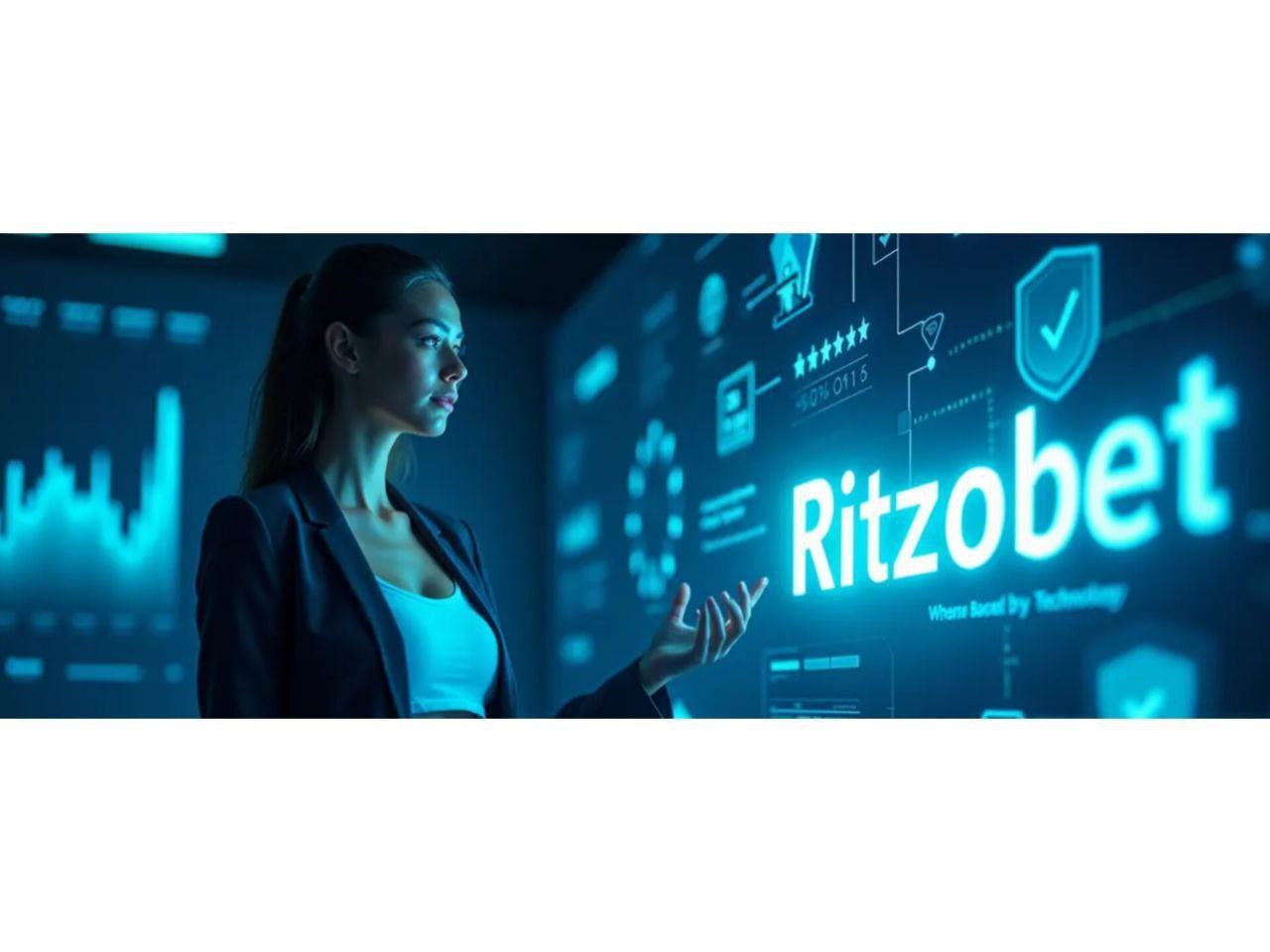 شرط بندی فوتبال در سایت ریتزو بت