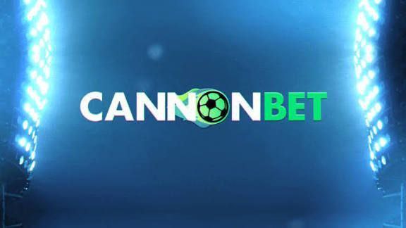 پیش بینی فوتبال در کانن بت