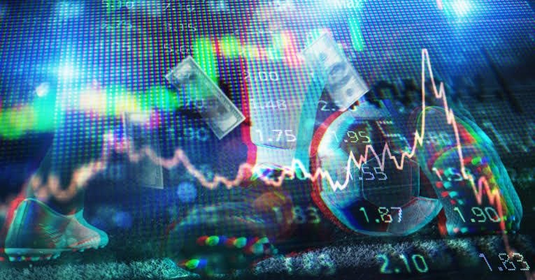 آنالیز مسابقات لیگ برتر ایران 