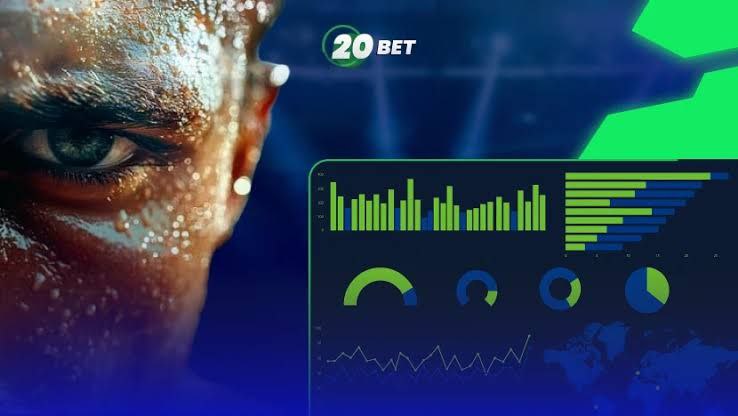 بهترین اپلیکیشن های آنالیز مسابقات ورزشی