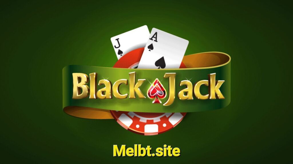 بهترین استراتژی بازی ۲۱