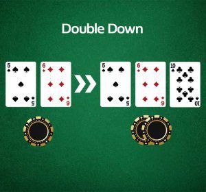 بهترین استراتژی بازی ۲۱