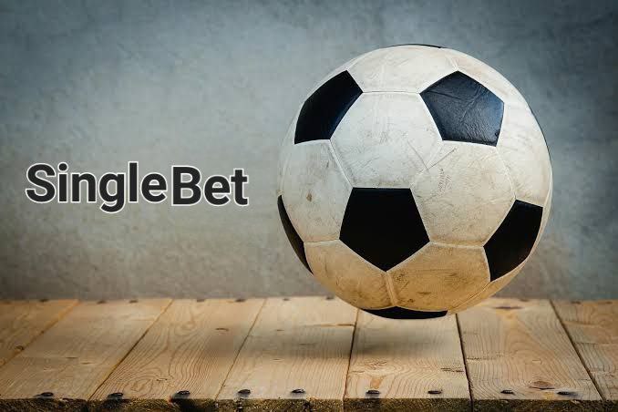 شرط تکی در سایت مل بت