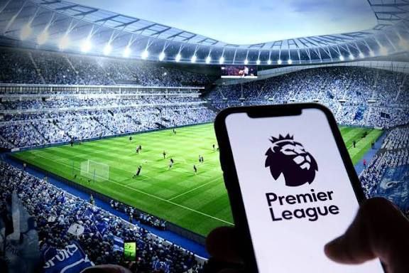 مثال شرط بندی کاندیشنال در مل بت