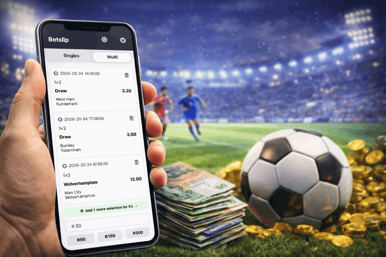 تفاوت شرط زنجیره ای با میکس