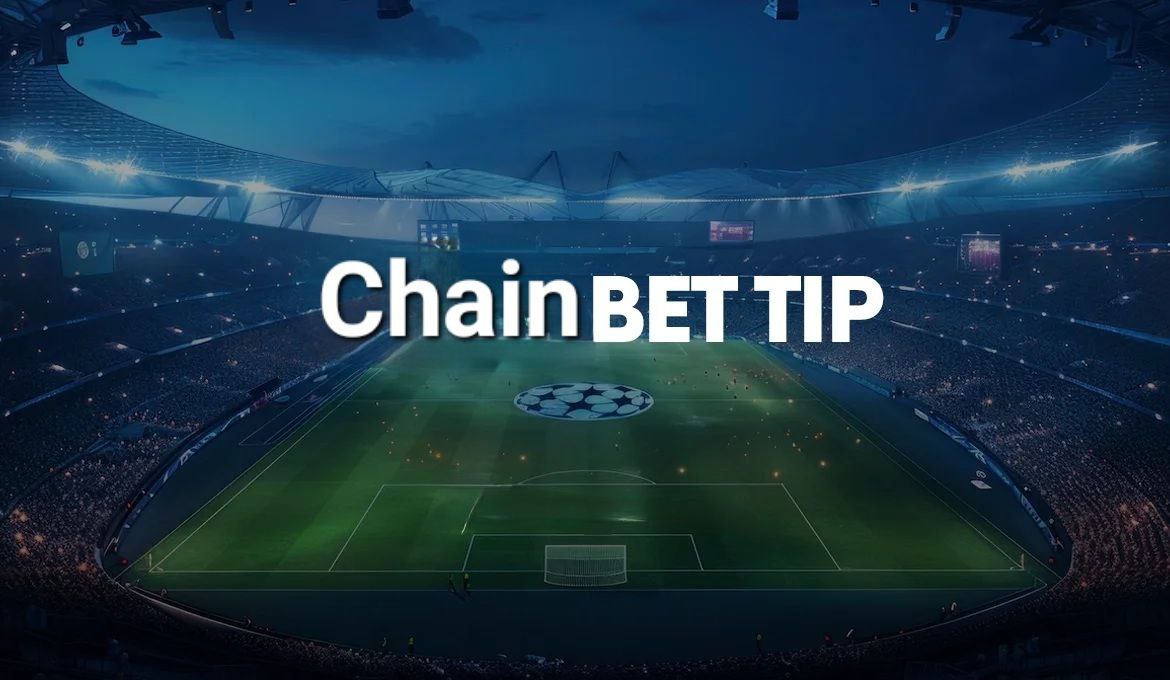 قوانین chainbet