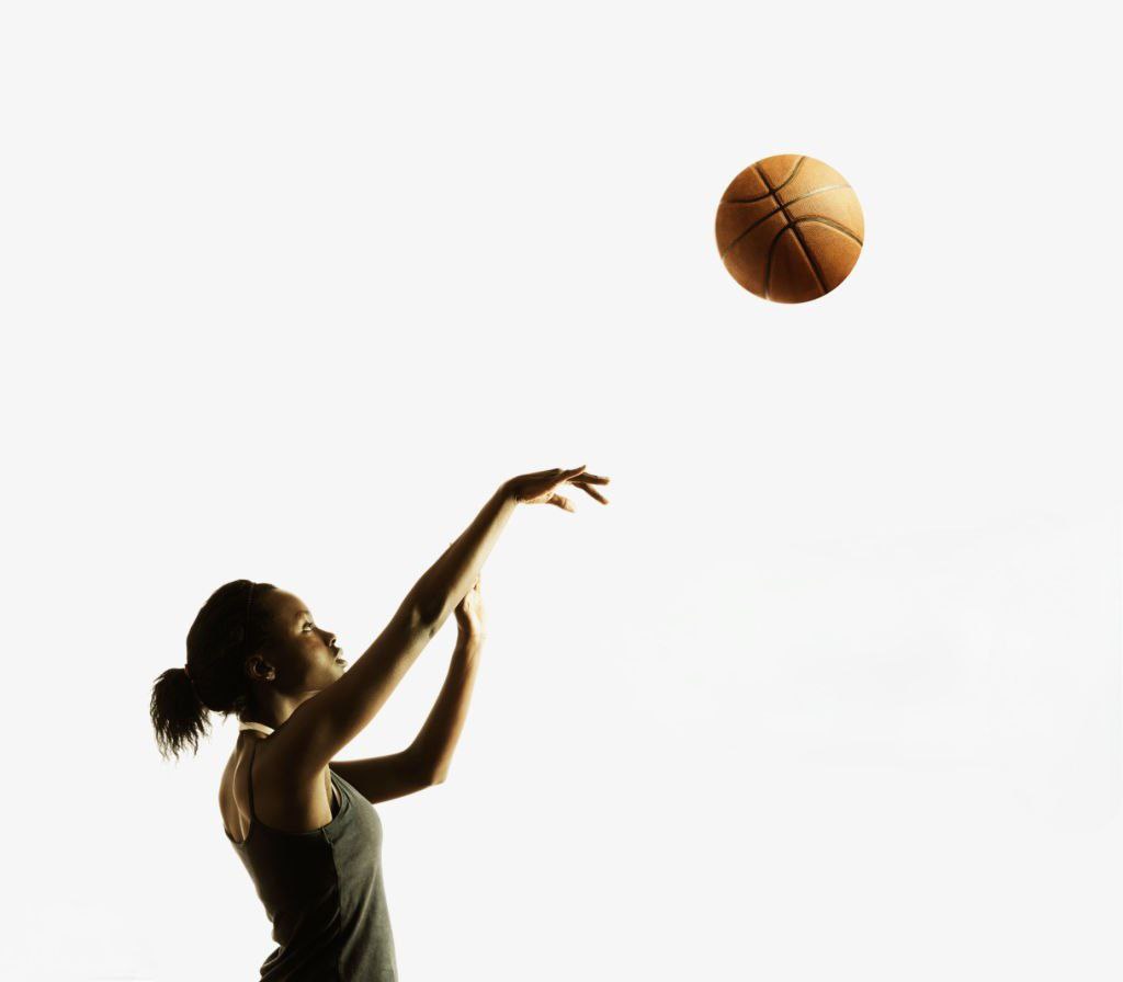 بسکتبال بهترین ورزش برای شرط بندی