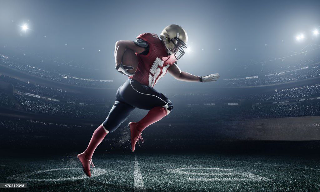 بهترین ورزش ها برای پیش بینی در melbet