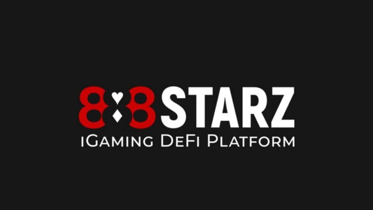 ۸۸۸ استارز یکی از بهترین سایت ها برای شرط بندی رویال رامبل