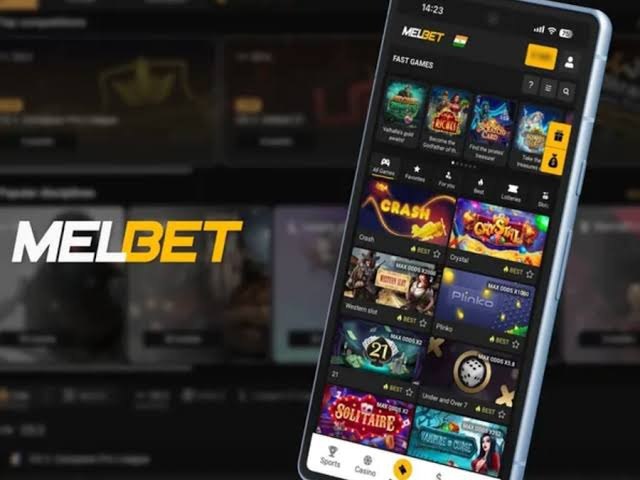 تورنومنت روزانه مل بت