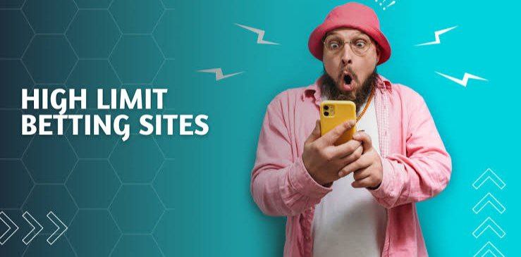 دلایل لیمیت شدن در سایت مل بت