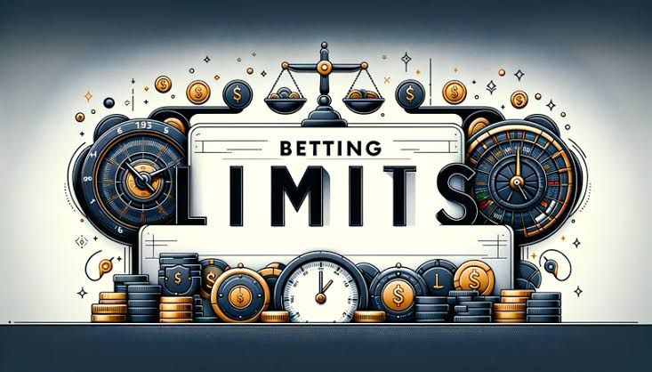 روش های جلوگیری از لیمیت شدن