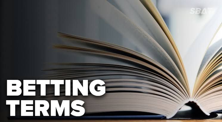 مطالعه قوانین سایت مل بت