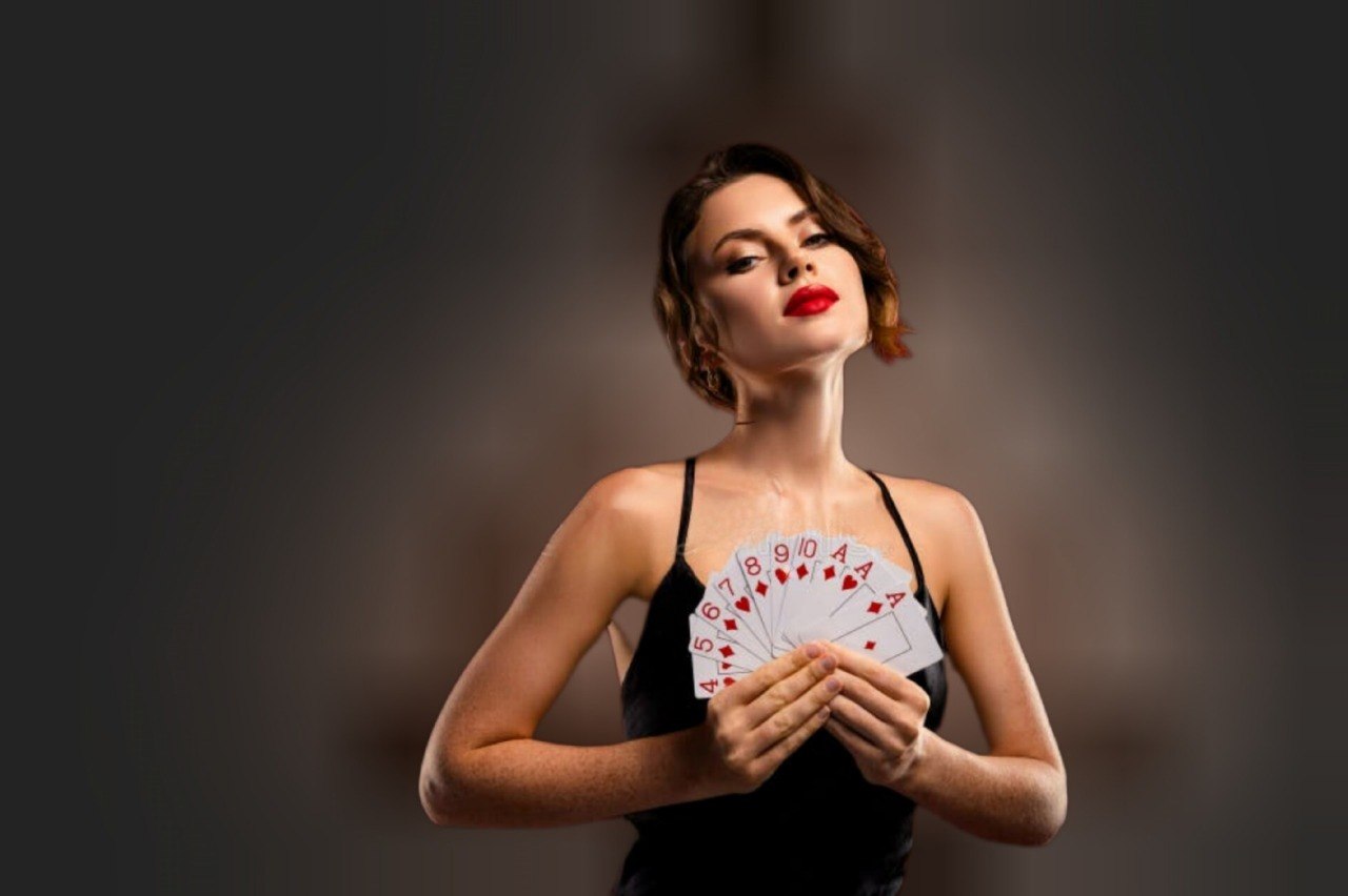 استراتژی بازی اندر بهار